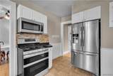 200 Norwood Avenue - Photo 20
