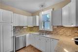 200 Norwood Avenue - Photo 21