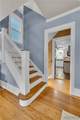 200 Norwood Avenue - Photo 22