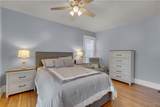 200 Norwood Avenue - Photo 24