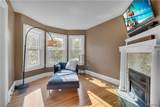 200 Norwood Avenue - Photo 25