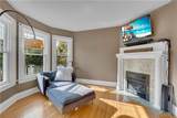 200 Norwood Avenue - Photo 26