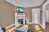 200 Norwood Avenue - Photo 27