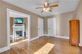 200 Norwood Avenue - Photo 28