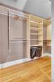 200 Norwood Avenue - Photo 29
