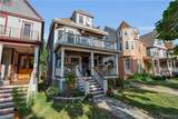200 Norwood Avenue - Photo 3