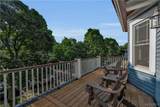 200 Norwood Avenue - Photo 30