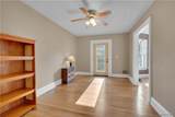 200 Norwood Avenue - Photo 31