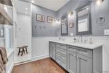 200 Norwood Avenue - Photo 32