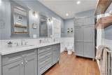 200 Norwood Avenue - Photo 33