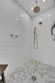 200 Norwood Avenue - Photo 34