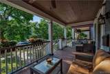 200 Norwood Avenue - Photo 4