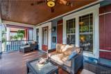 200 Norwood Avenue - Photo 5
