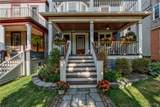 200 Norwood Avenue - Photo 50