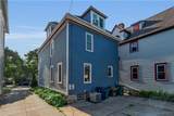 200 Norwood Avenue - Photo 6