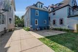 200 Norwood Avenue - Photo 7