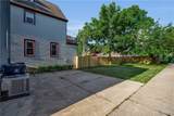 200 Norwood Avenue - Photo 8