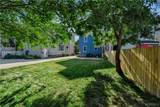200 Norwood Avenue - Photo 9