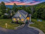 5773 Bonn Way - Photo 1