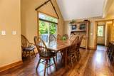 5773 Bonn Way - Photo 10