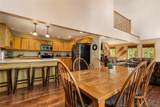 5773 Bonn Way - Photo 11