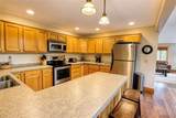 5773 Bonn Way - Photo 12