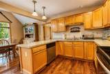 5773 Bonn Way - Photo 13
