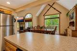 5773 Bonn Way - Photo 14