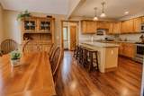 5773 Bonn Way - Photo 15