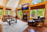 5773 Bonn Way - Photo 16