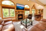 5773 Bonn Way - Photo 17