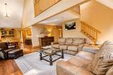 5773 Bonn Way - Photo 18