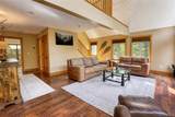 5773 Bonn Way - Photo 19