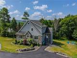 5773 Bonn Way - Photo 2
