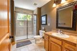 5773 Bonn Way - Photo 20