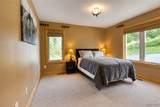 5773 Bonn Way - Photo 21