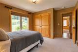5773 Bonn Way - Photo 22