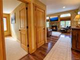 5773 Bonn Way - Photo 23