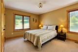 5773 Bonn Way - Photo 24