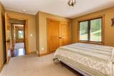5773 Bonn Way - Photo 25