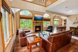 5773 Bonn Way - Photo 26