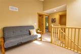 5773 Bonn Way - Photo 27