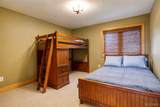 5773 Bonn Way - Photo 28