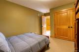 5773 Bonn Way - Photo 29