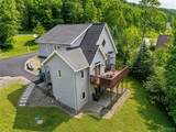 5773 Bonn Way - Photo 3