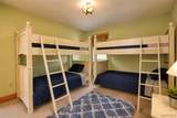 5773 Bonn Way - Photo 30