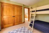 5773 Bonn Way - Photo 31