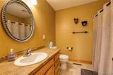 5773 Bonn Way - Photo 32