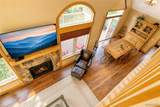 5773 Bonn Way - Photo 33