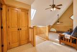 5773 Bonn Way - Photo 34